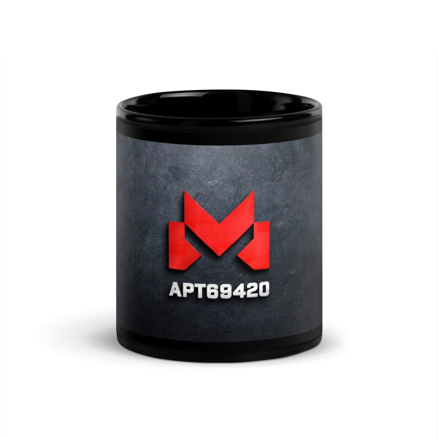 APT69420 Mug