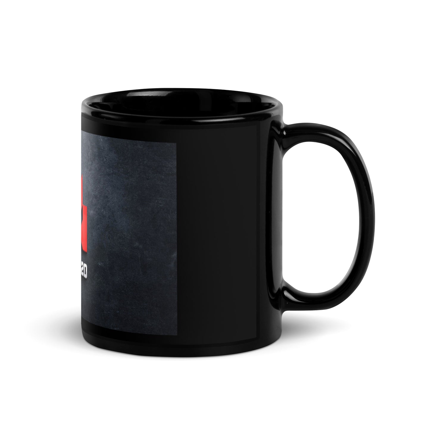 APT69420 Mug