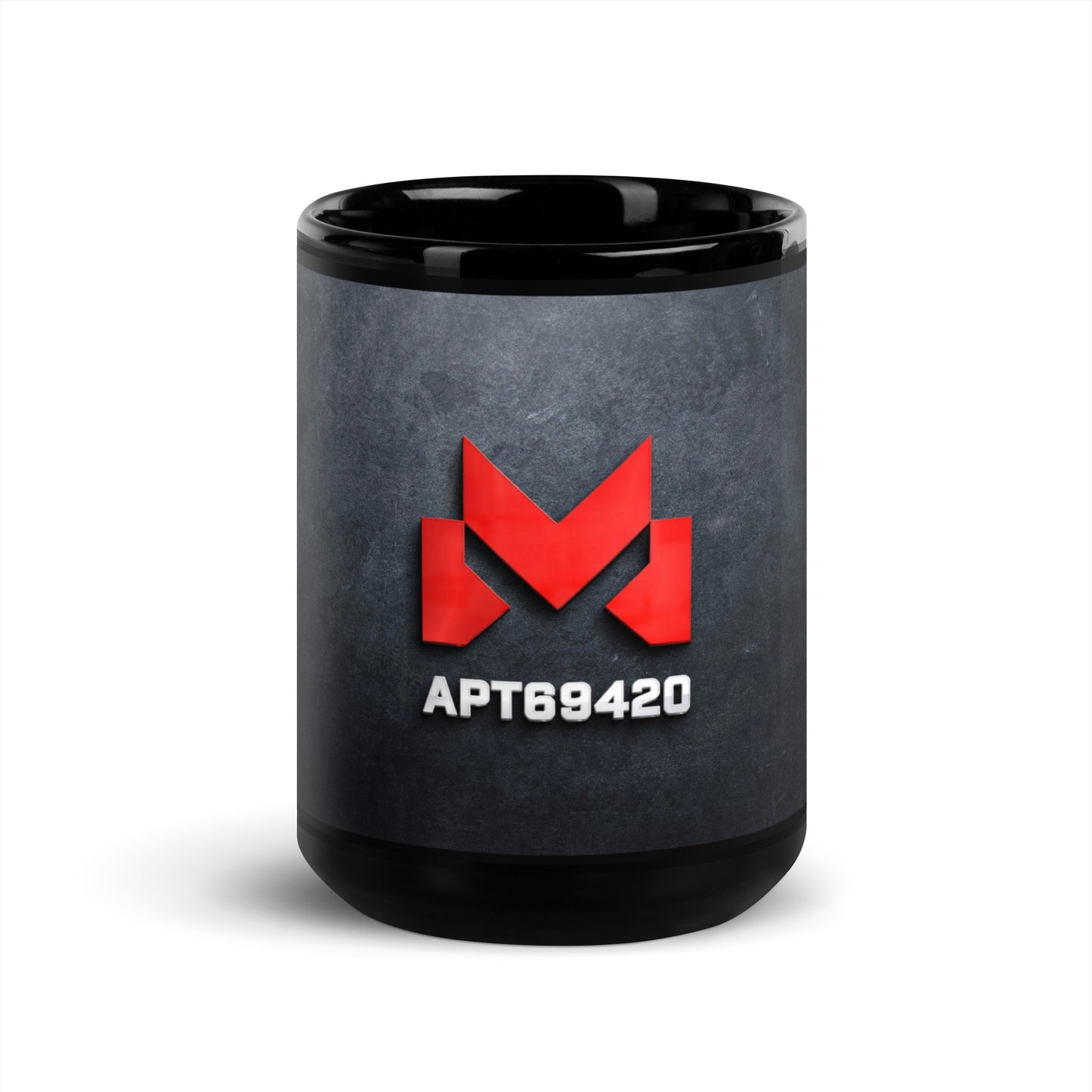 APT69420 Mug