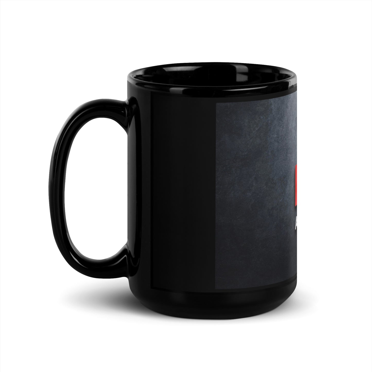 APT69420 Mug