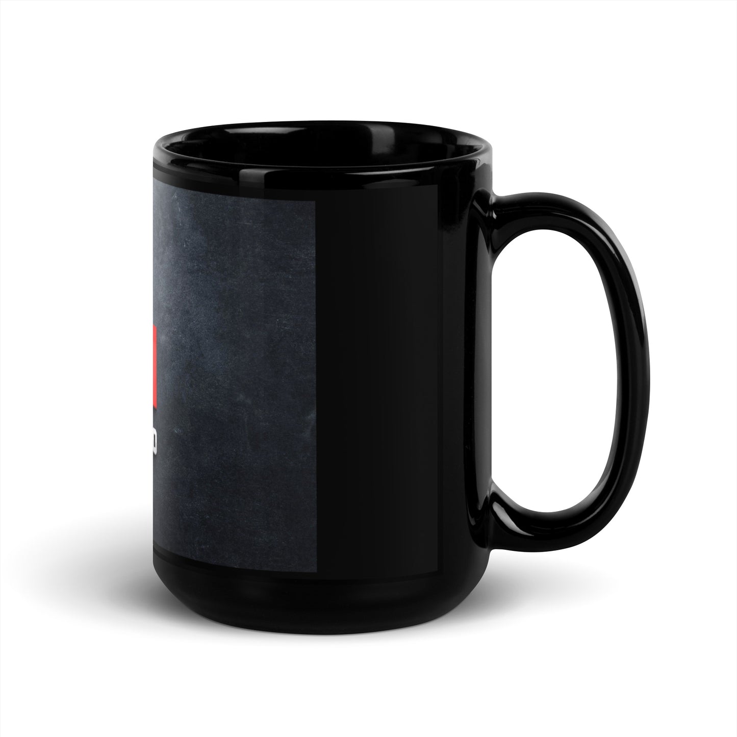 APT69420 Mug