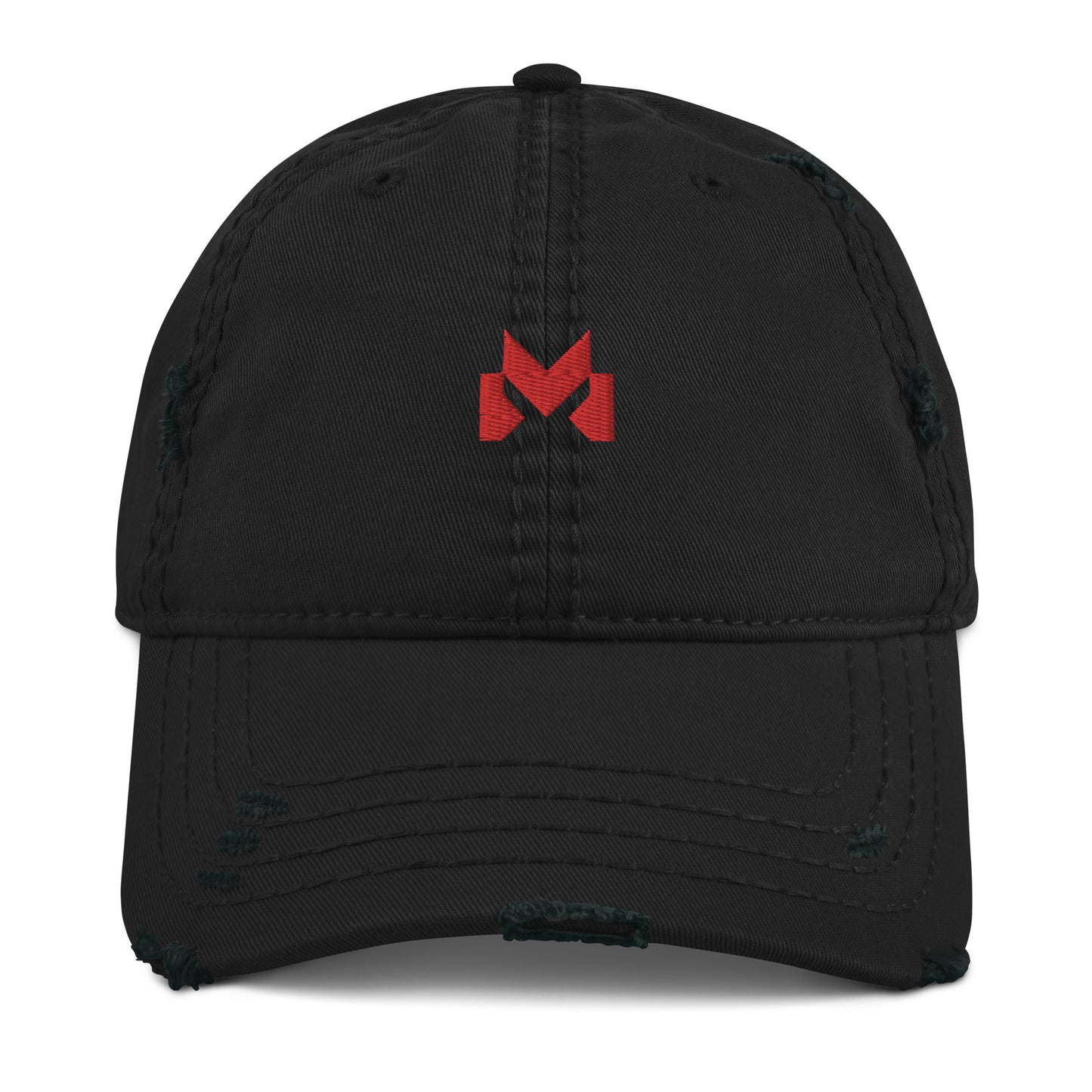 MALCORE HAT