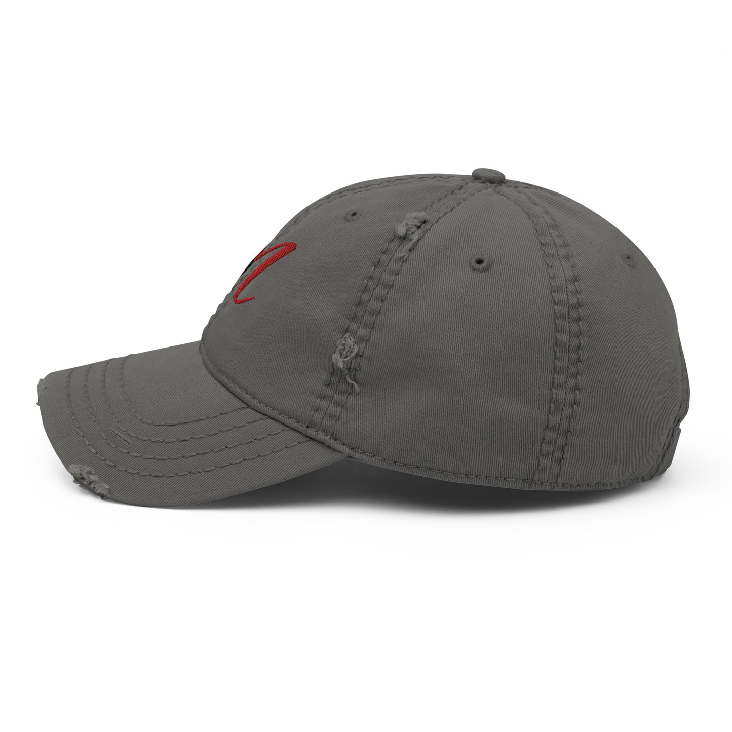 OPCODEMARKET HAT