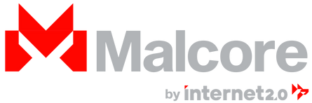 Malcore Merch Store