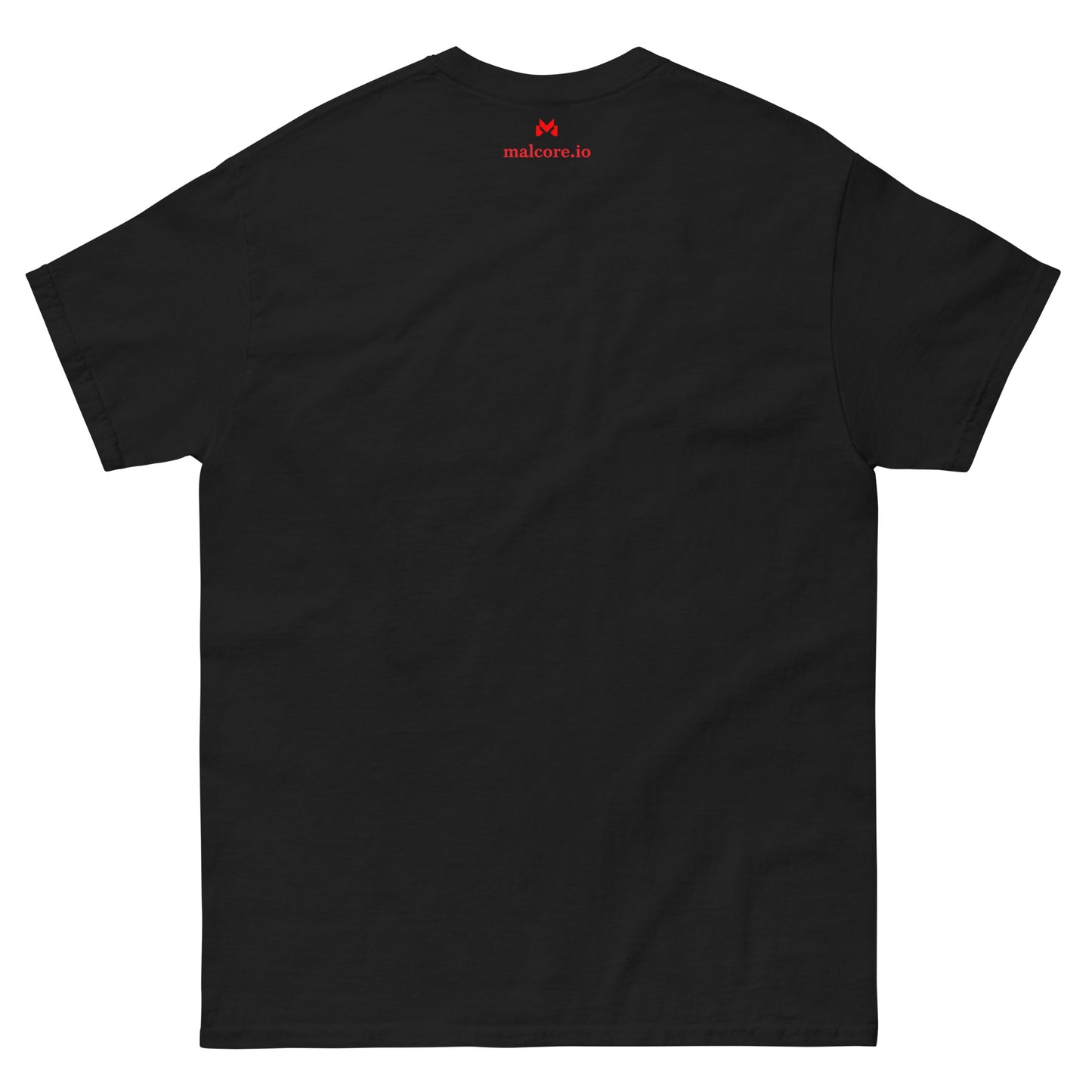 ALPHV TEE