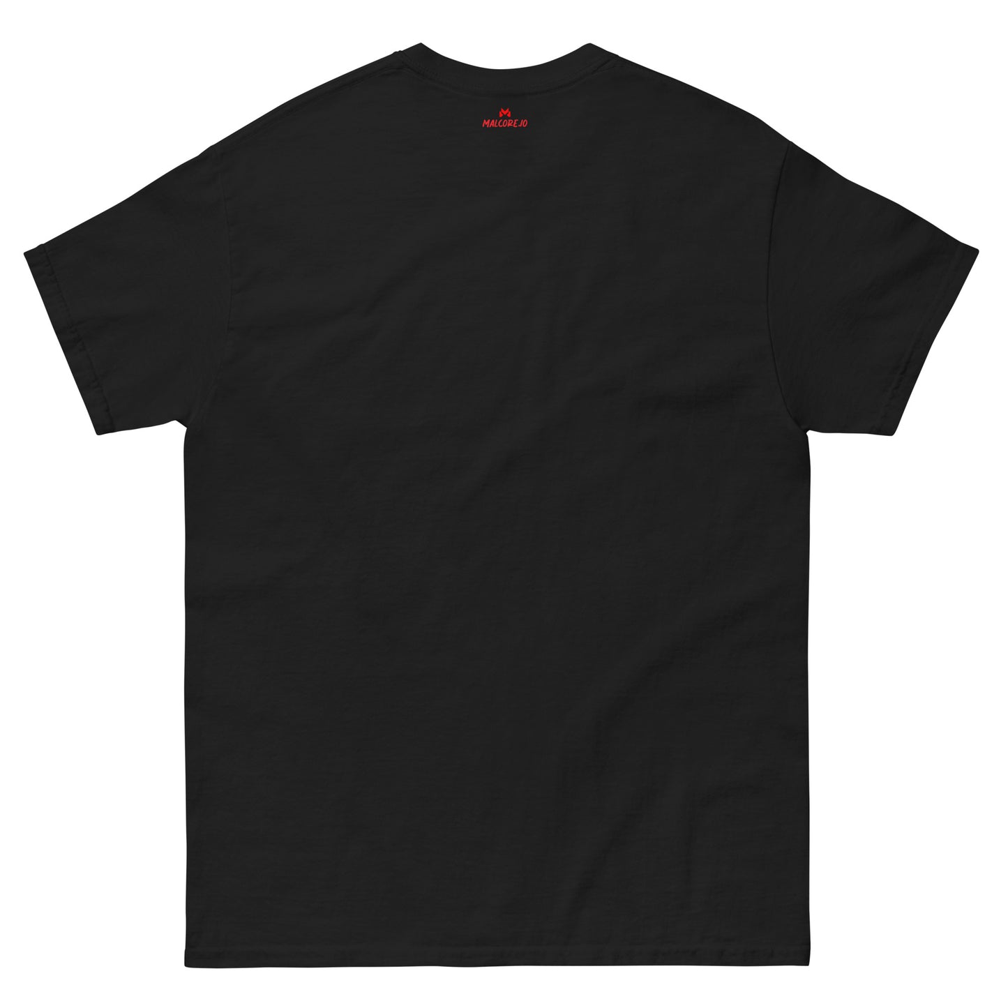 LOCKBITSUP TEE