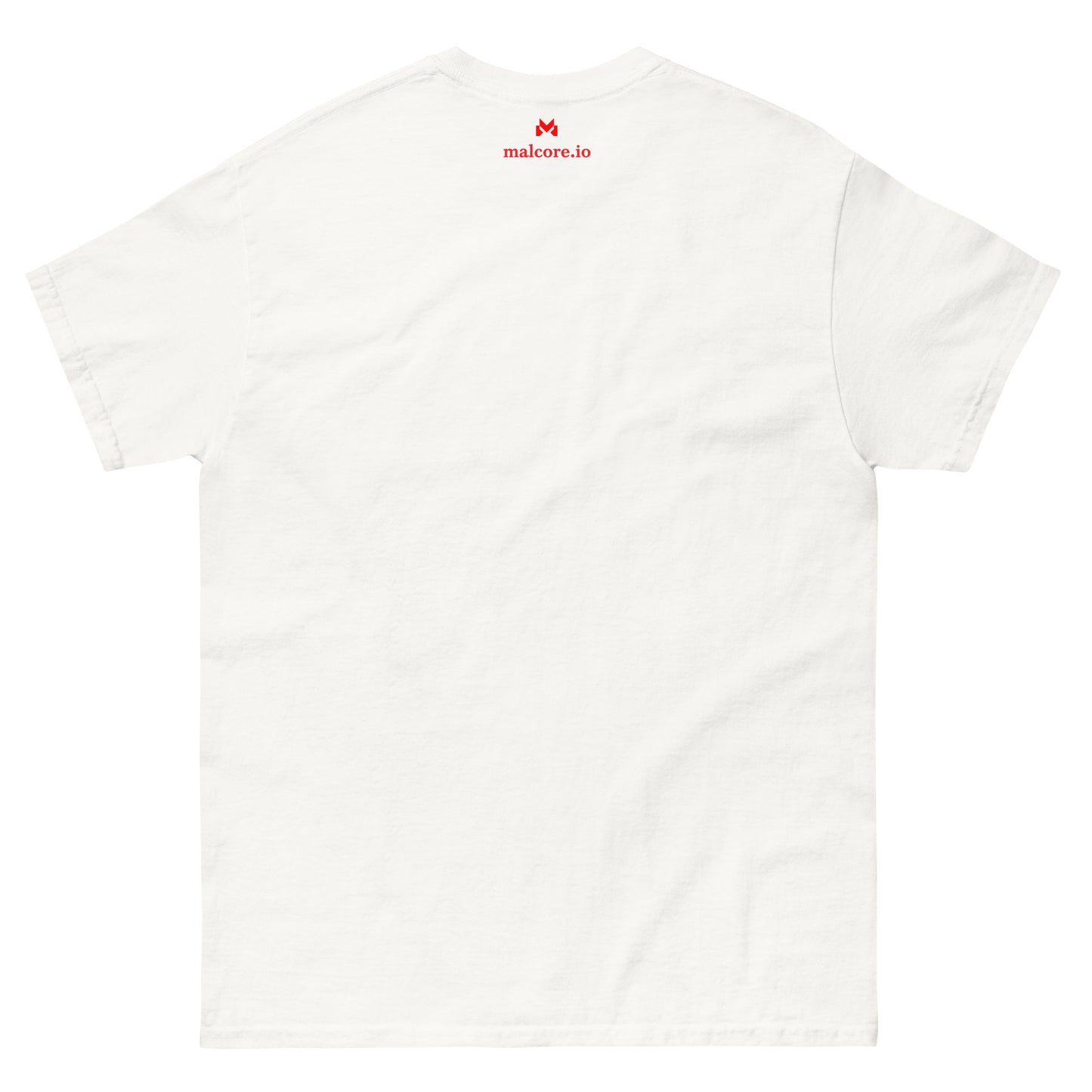 ALPHV TEE